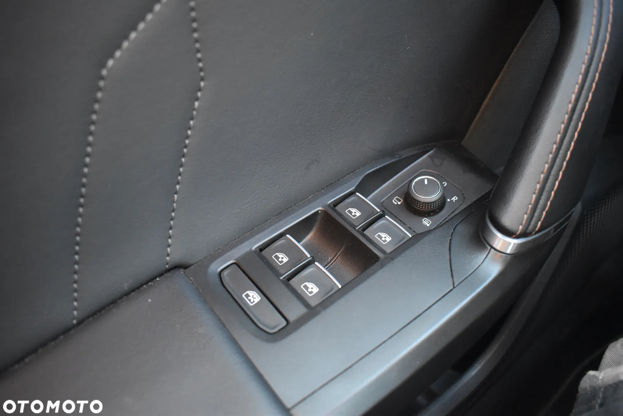 Cupra Formentor 1.5 TSI DSG - 23