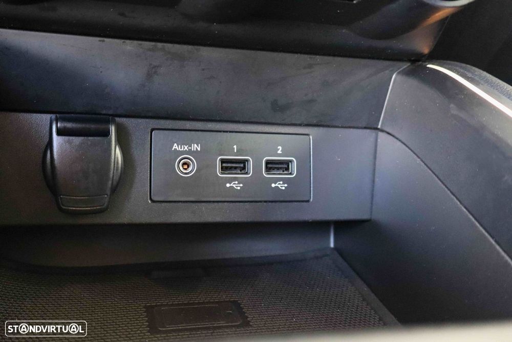 Renault Clio - 39