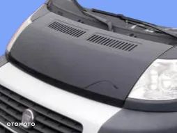 MASKA FIAT DUCATO BOXER JUMPER 06-14 SLASK WYSYLKA - 1
