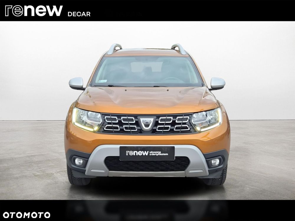 Dacia Duster - 8