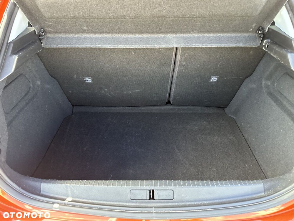 Opel Corsa 1.2 Edition S&S - 31