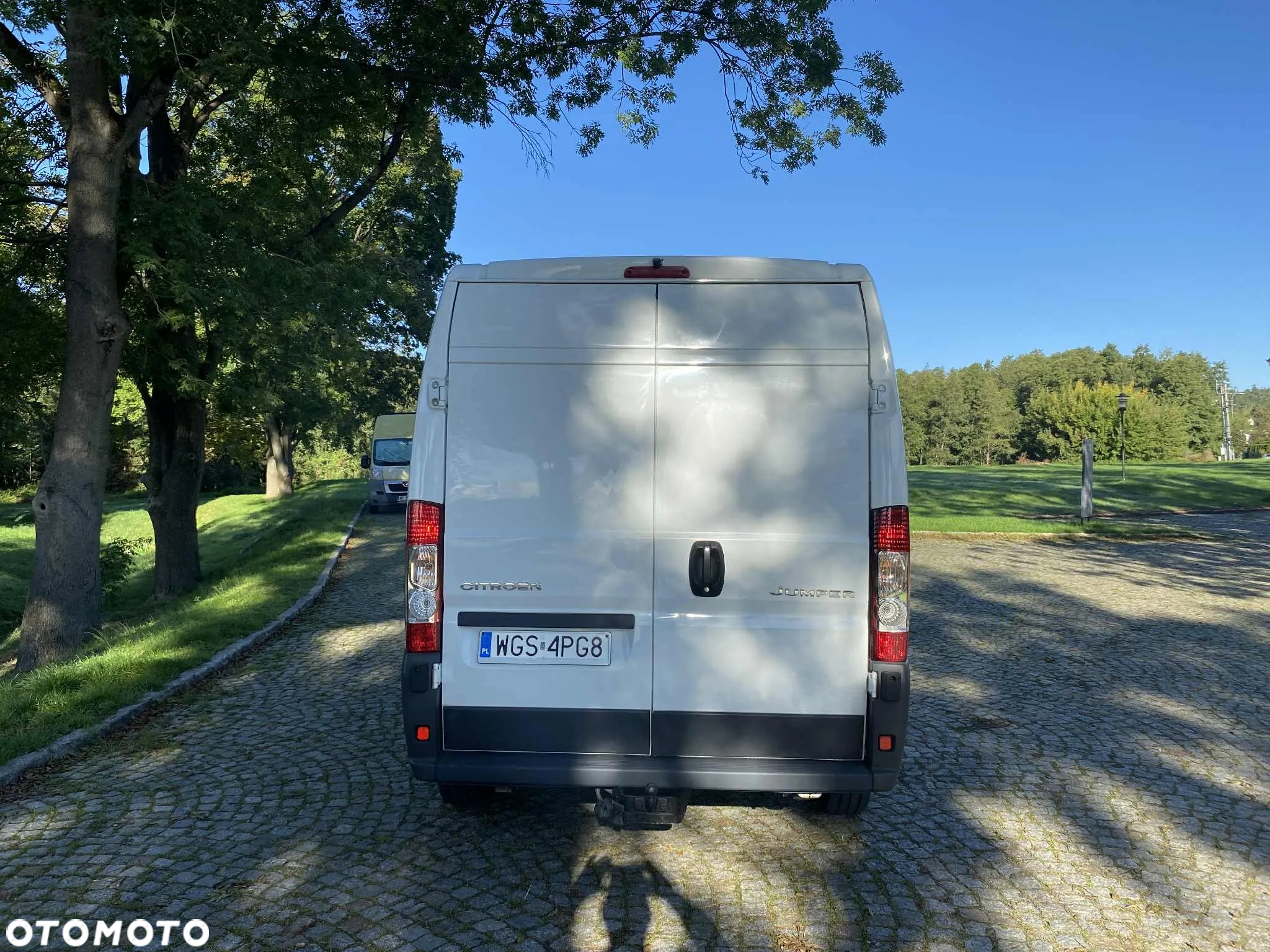 Citroën Jumper - 7