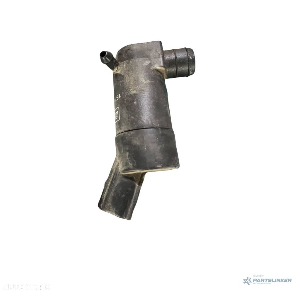 Pompa spalator faruri VOLVO V40 Estate VW, 645 1995 - 2004 - 3