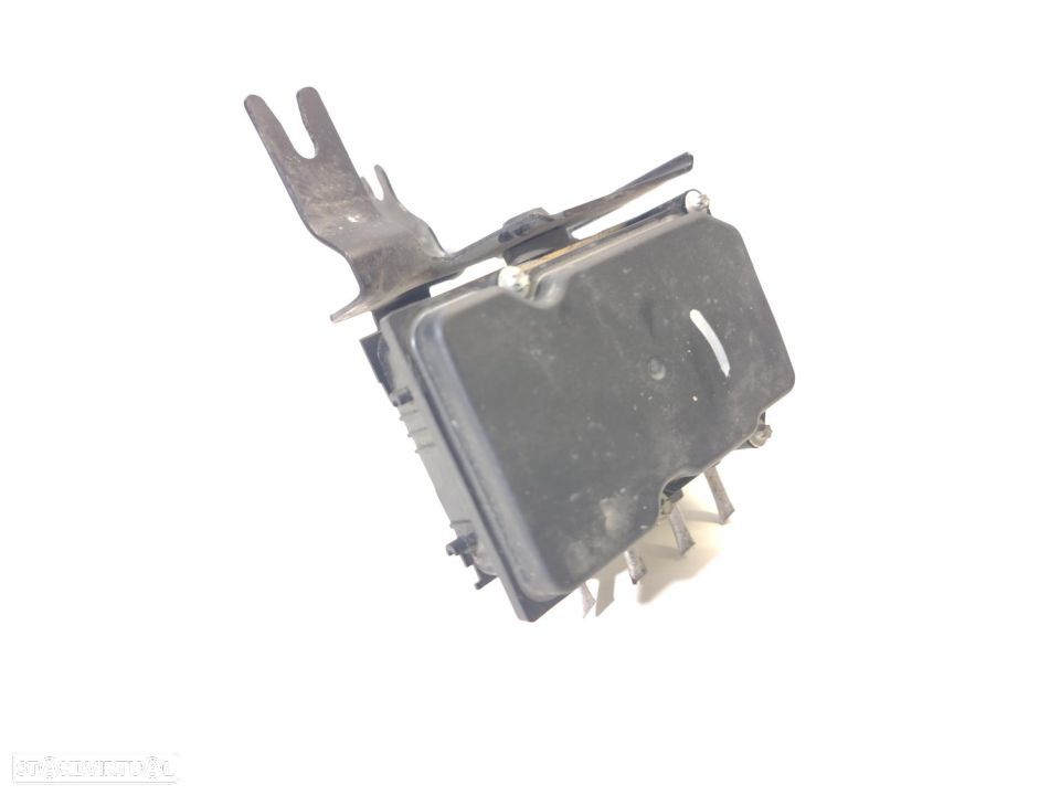 Modulo ABS Renault Clio 3 III  1.5 Dci   8200747140 - 4
