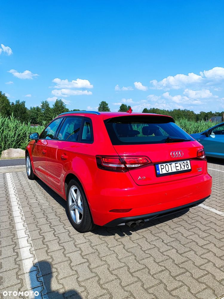 Audi A3 ver-1-4-tfsi-cylinder-on-demand-ultra-sportback-s-t - 12