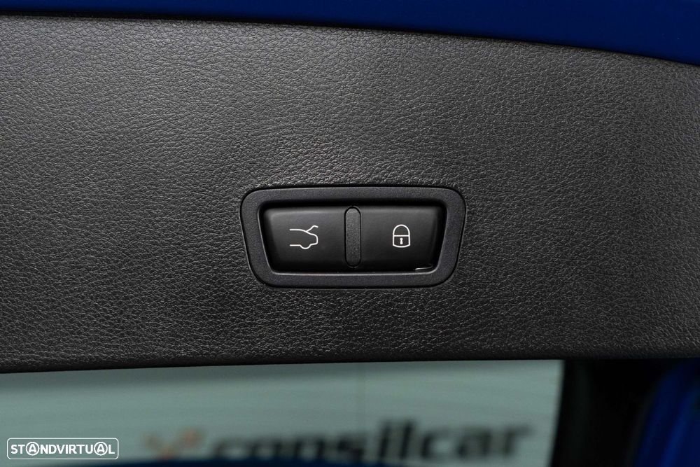 Alfa Romeo Tonale 1.3 Plug-In Hybrid Veloce e-AWD - 14