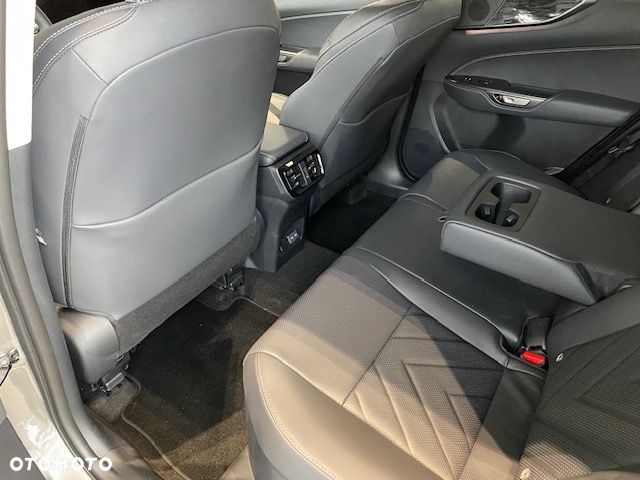 Lexus NX 350h Prestige AWD - 9