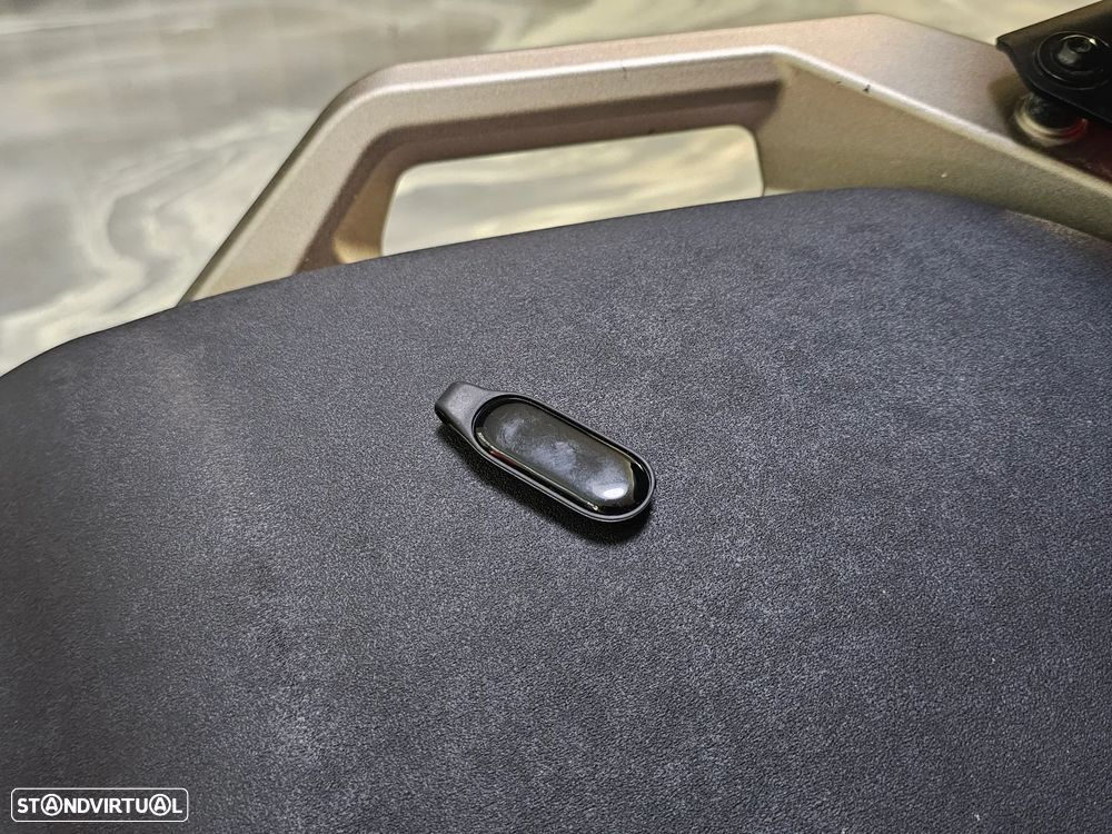 Zontes 310T ZT 310 - T2X - 17