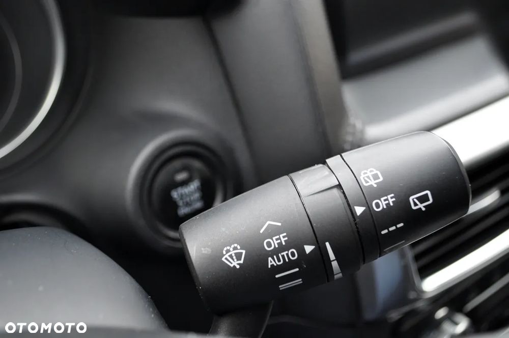 Mazda CX-5 SKYACTIV-G 165 Center-Line - 38