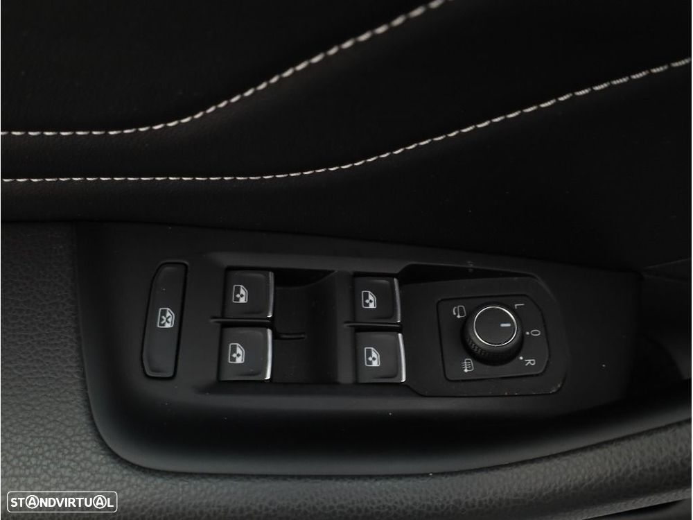 VW Arteon Shooting Brake 1.4 TSI eHybrid Elegance - 31