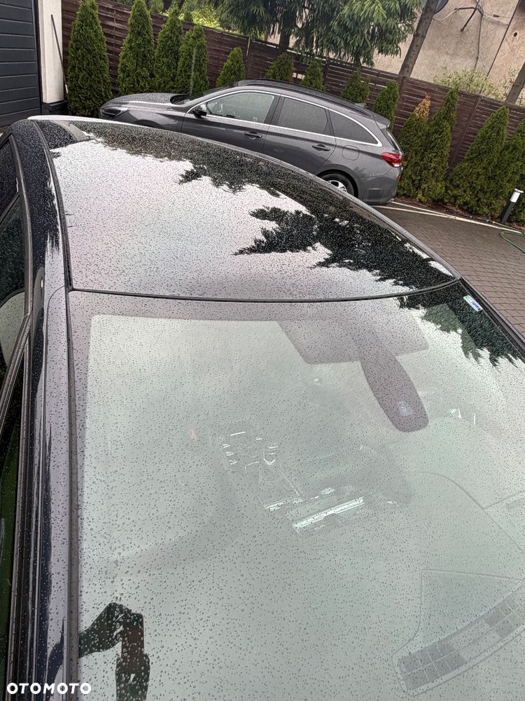 Citroën DS5 2.0 HDi Chic - 22