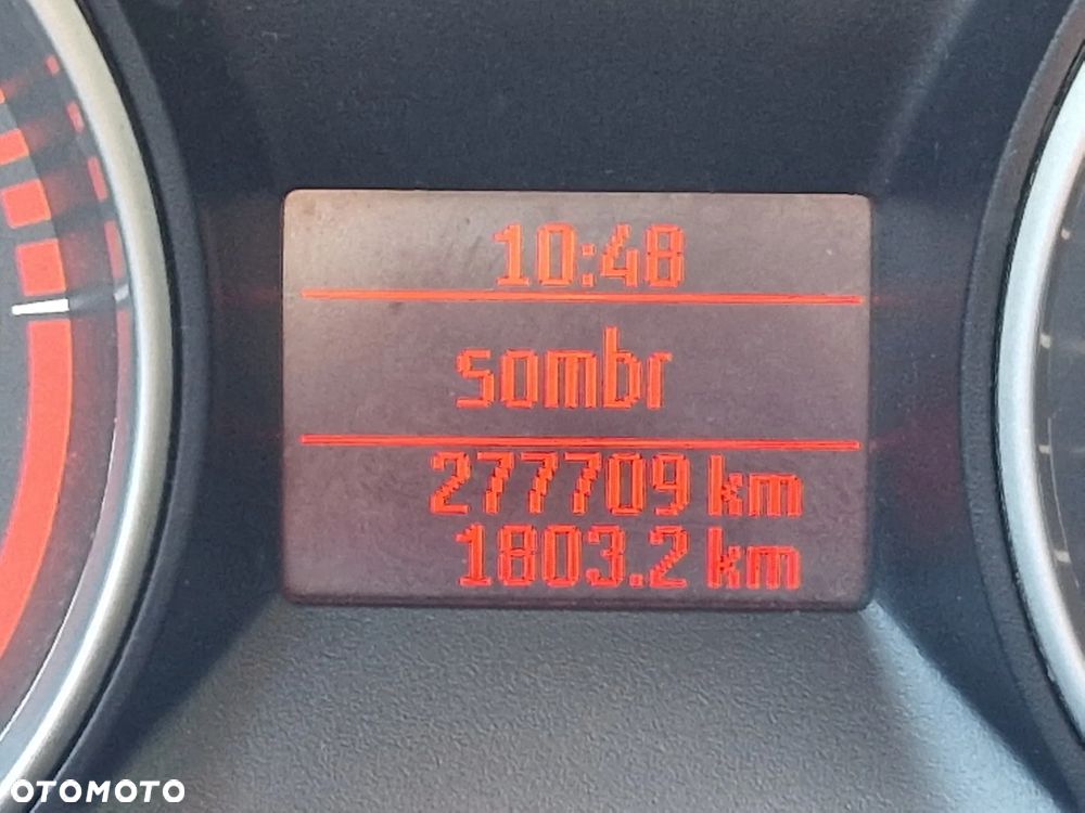 Ford Mondeo 2.0 TDCi Gold X - 19
