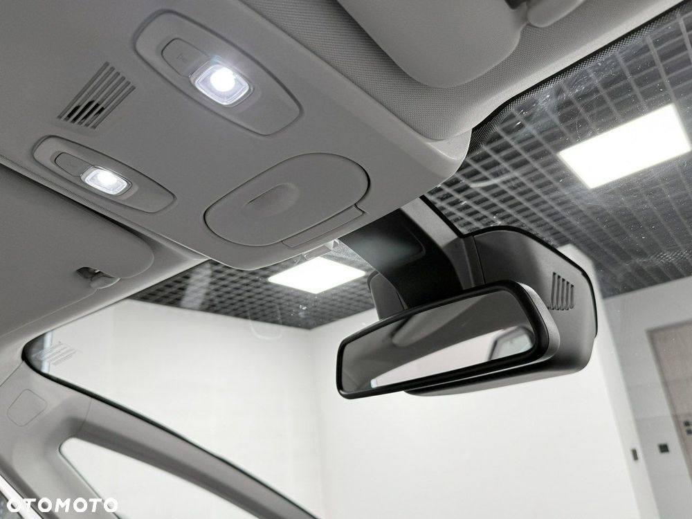 Renault Scenic ENERGY dCi 130 INITIALE PARIS - 35