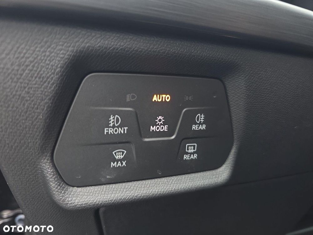 Cupra Formentor 2.0 TSI 4Drive VZ DSG - 12