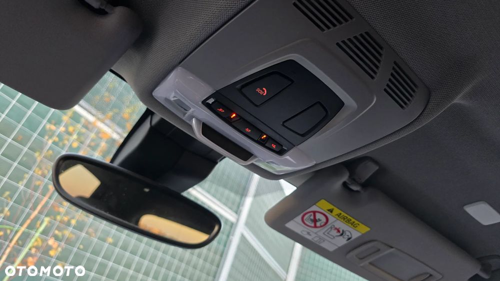 BMW Seria 2 218d Active Tourer Sport-Aut Advantage - 30