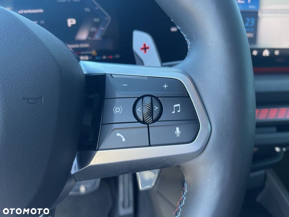 BMW Seria 2 - 16
