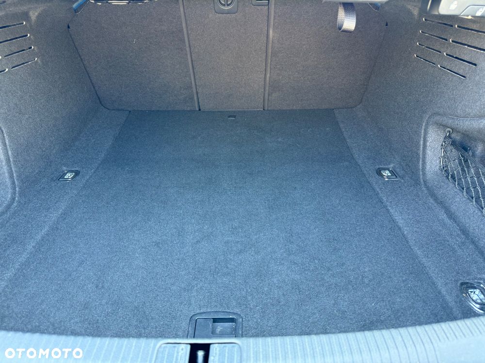 Audi A5 Coupé 45 TFSI Quattro S tronic - 38