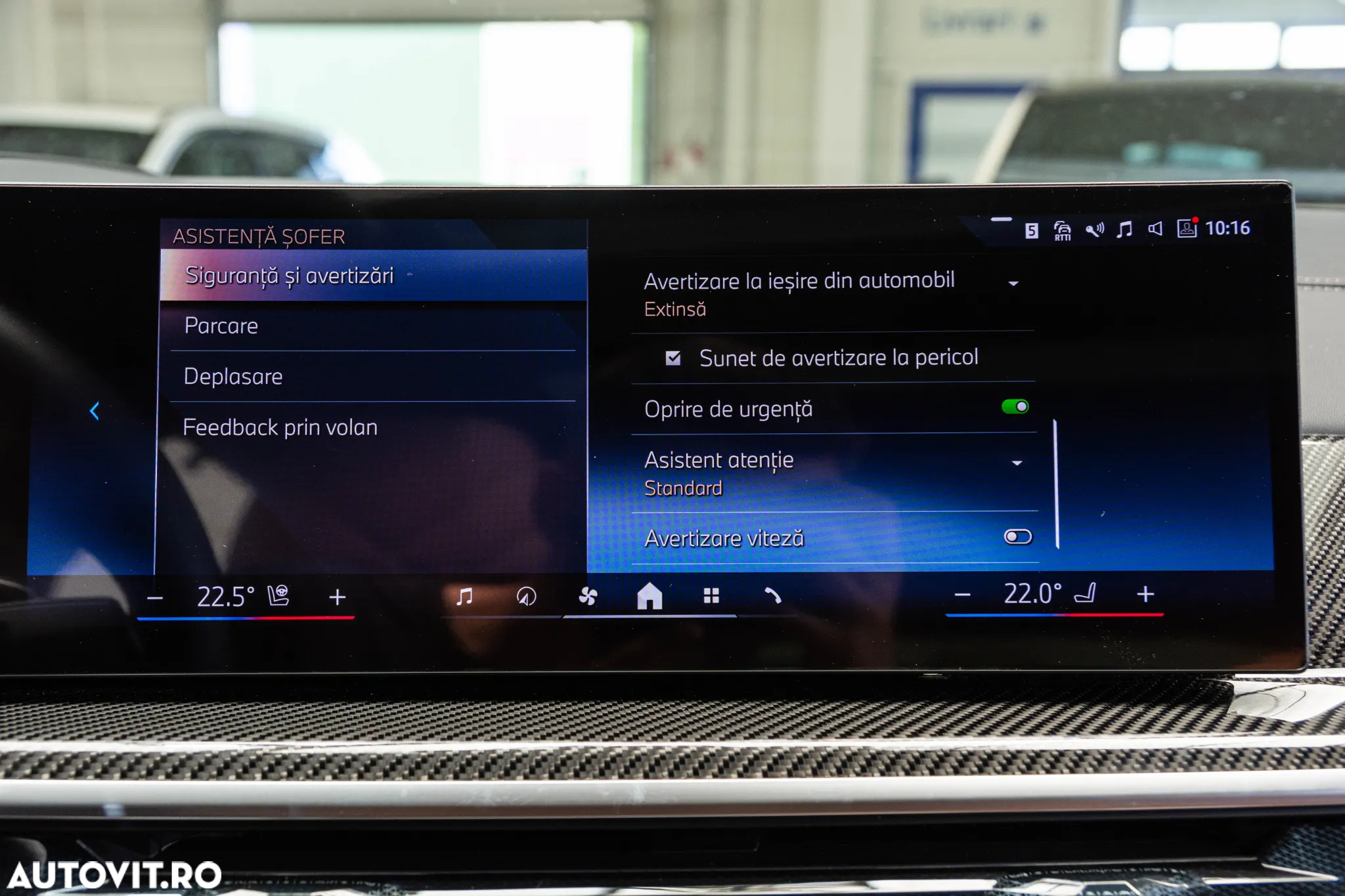 BMW X6 xDrive30d AT MHEV - 20