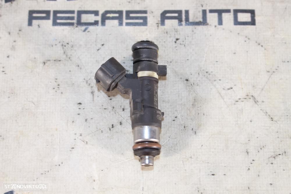 Injetor Peugeot Rcz  0280158059 / Injetor Psa 1.6 Thp - 1