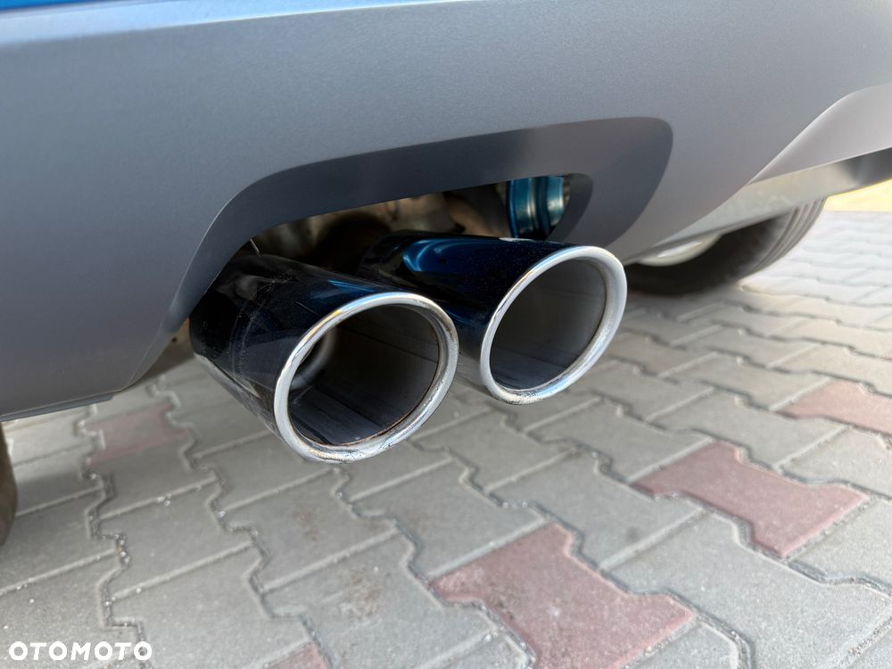 Audi Q3 2.0 TDI Quattro sport - 30