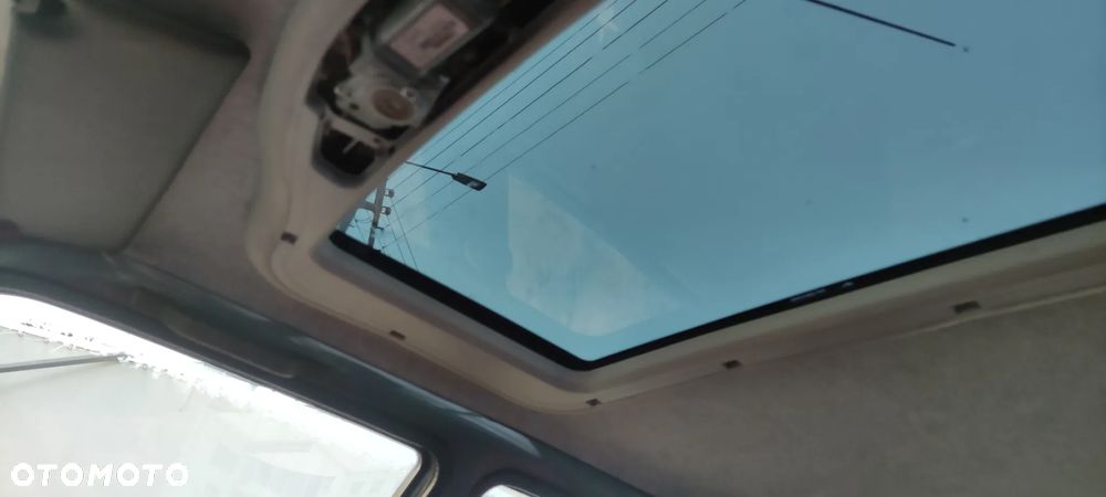 Renault 5 1.1 Campus - 23