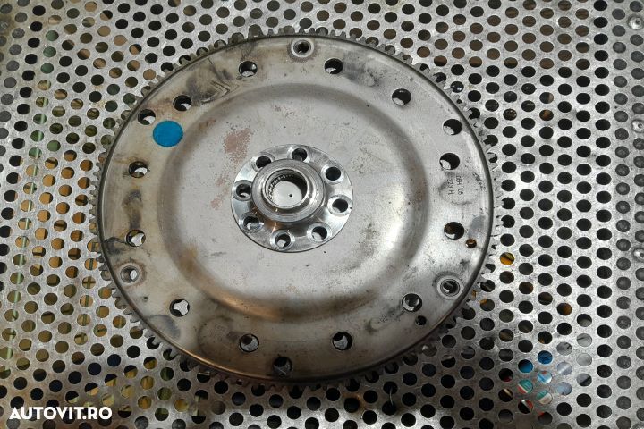 COROANA VOLANTA 06H105323H Audi A4 B8/8K [2007 - 2011] Sedan 4-usi 1. - 3