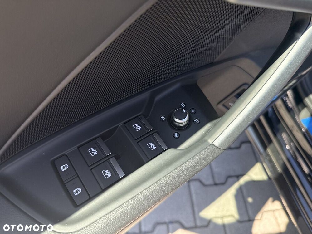 Audi S3 Limousine - 13