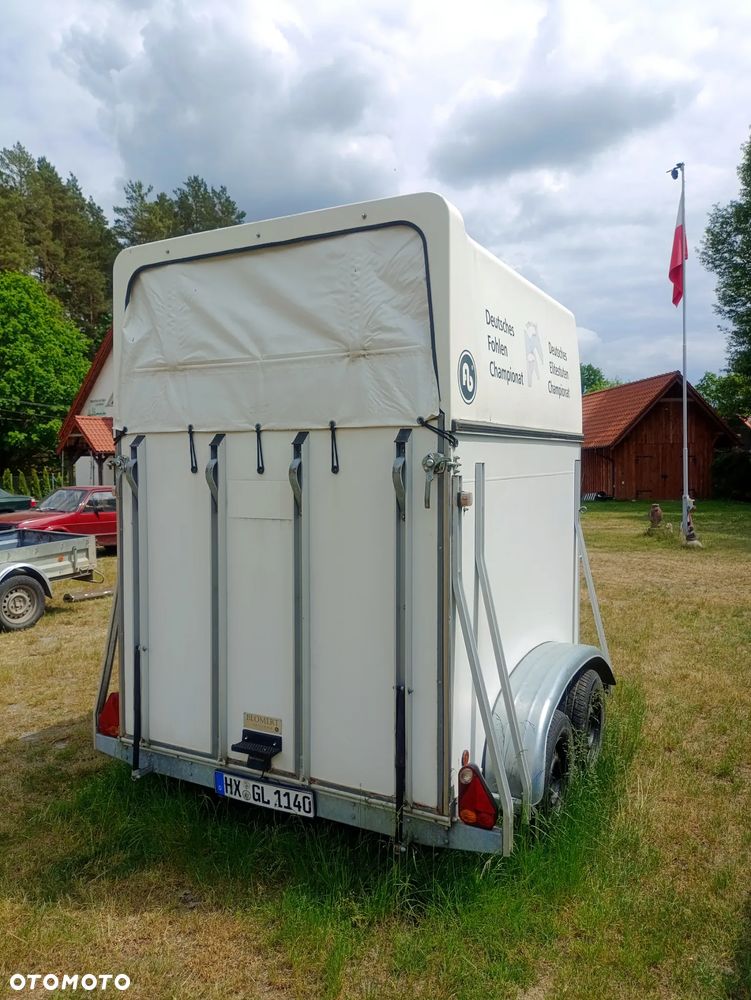 Blomert - 8