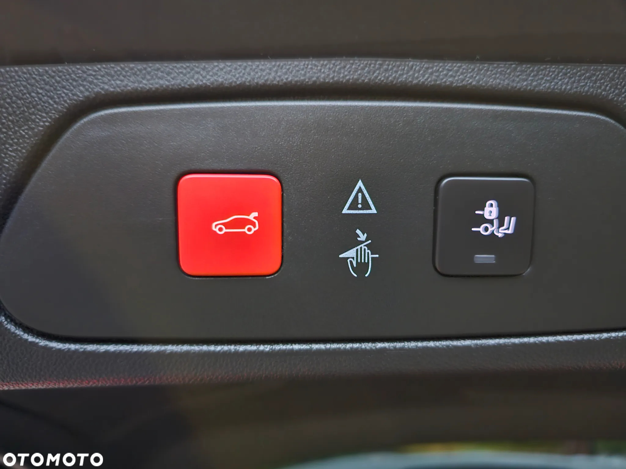 Opel Grandland X 1.5 D Start/Stop Automatik Business INNOVATION - 29