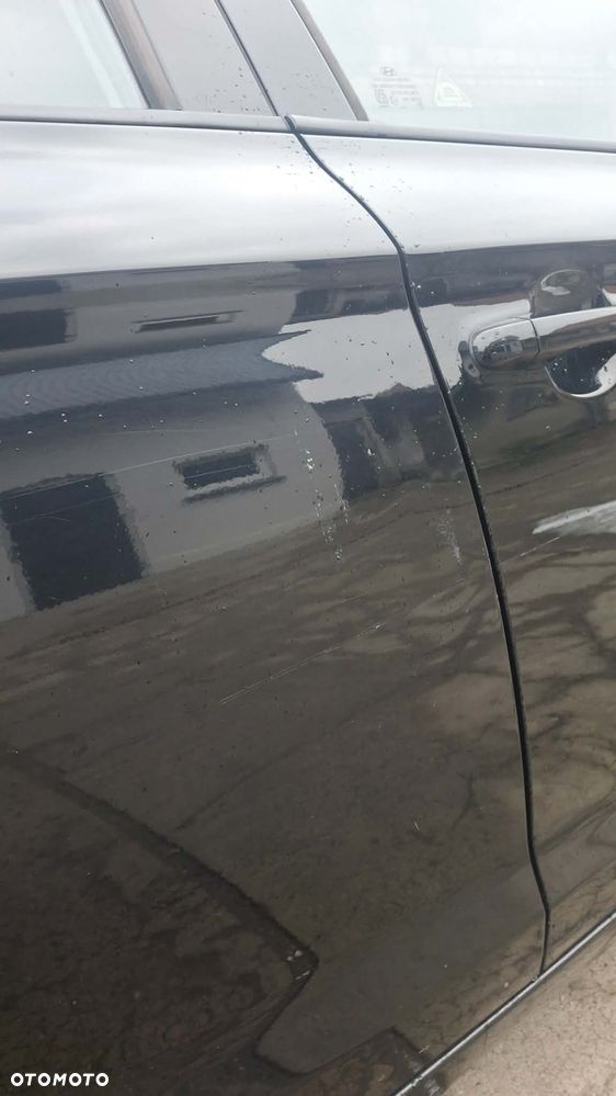 Hyundai i20 1.4 Comfort - 25