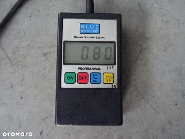 DRZWI PRAWY TYŁ PRAWE TYLNE AUDI A2 HB 5D LAK:LY7W NR751 - 7