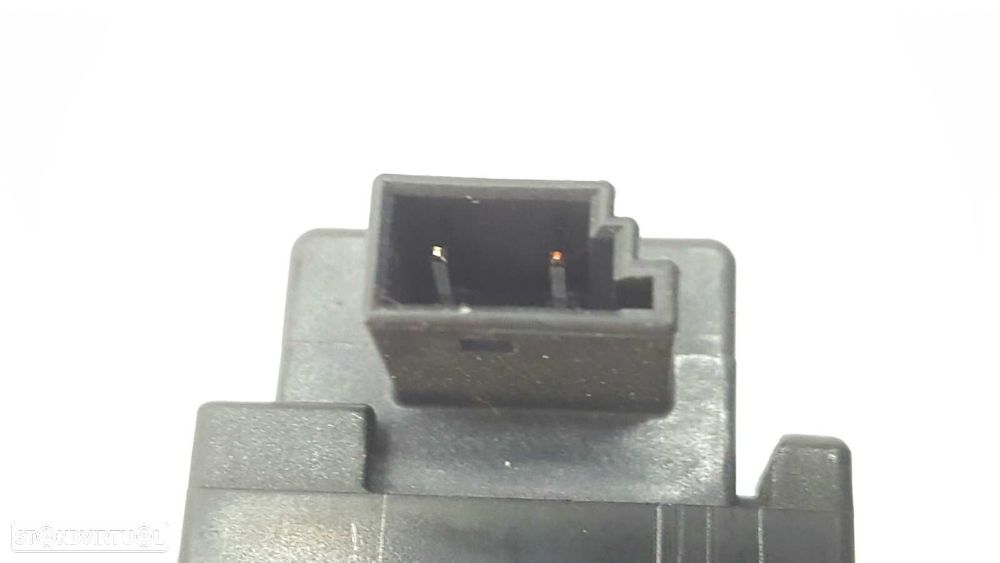 MÓDULO ELETRÓNICO BMW SERIE 1 LIM. (F20) 118D XDRIVE - 2