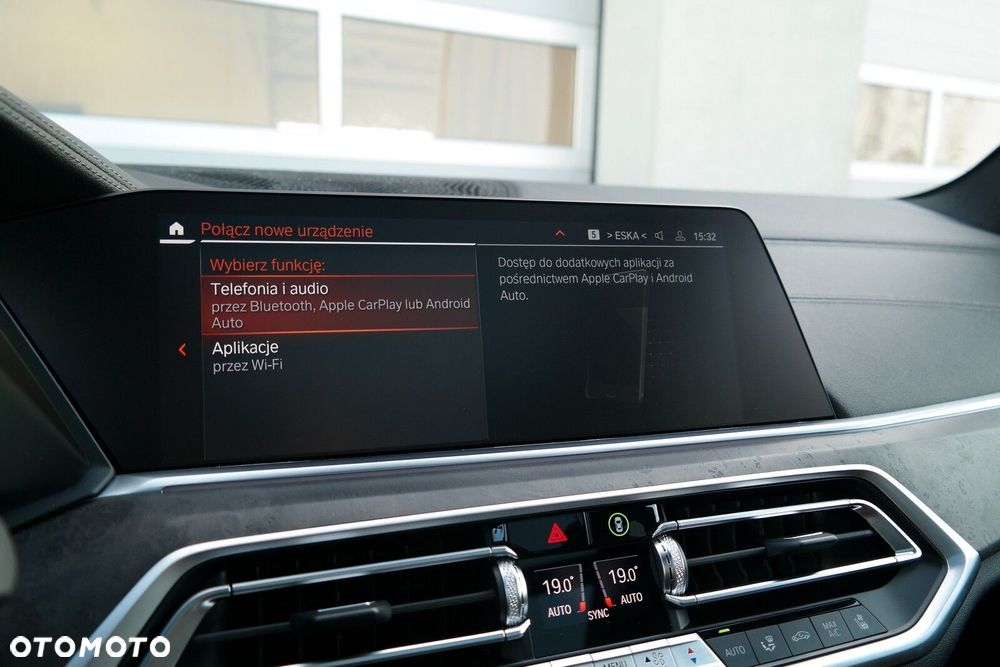 BMW X5 - 33