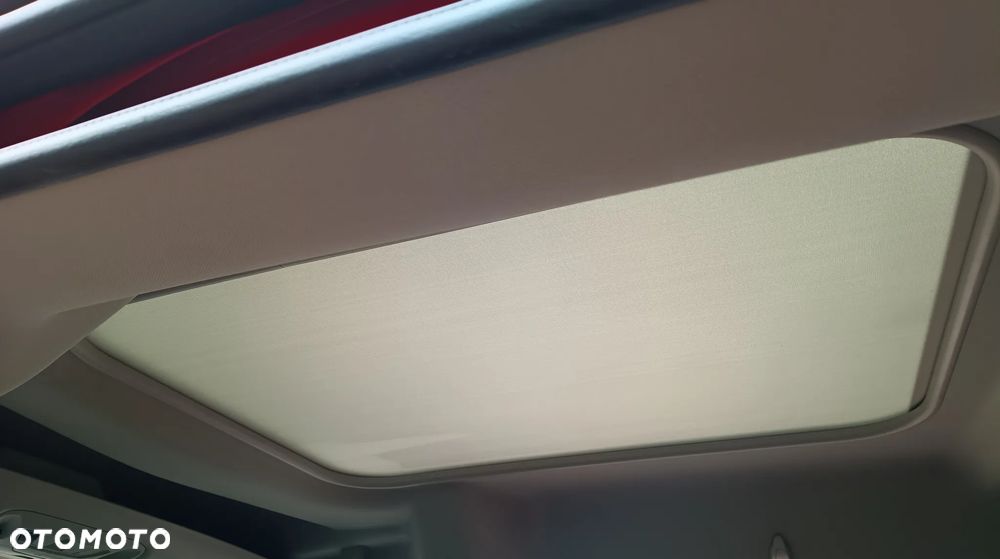 Ford Tourneo Connect 1.5 TDCi Titanium - 31