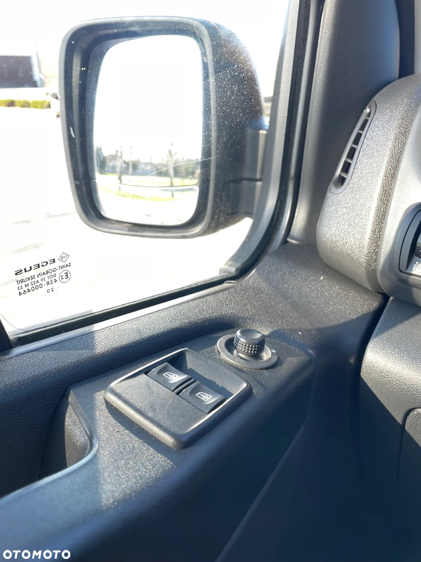 Renault Trafic - 19