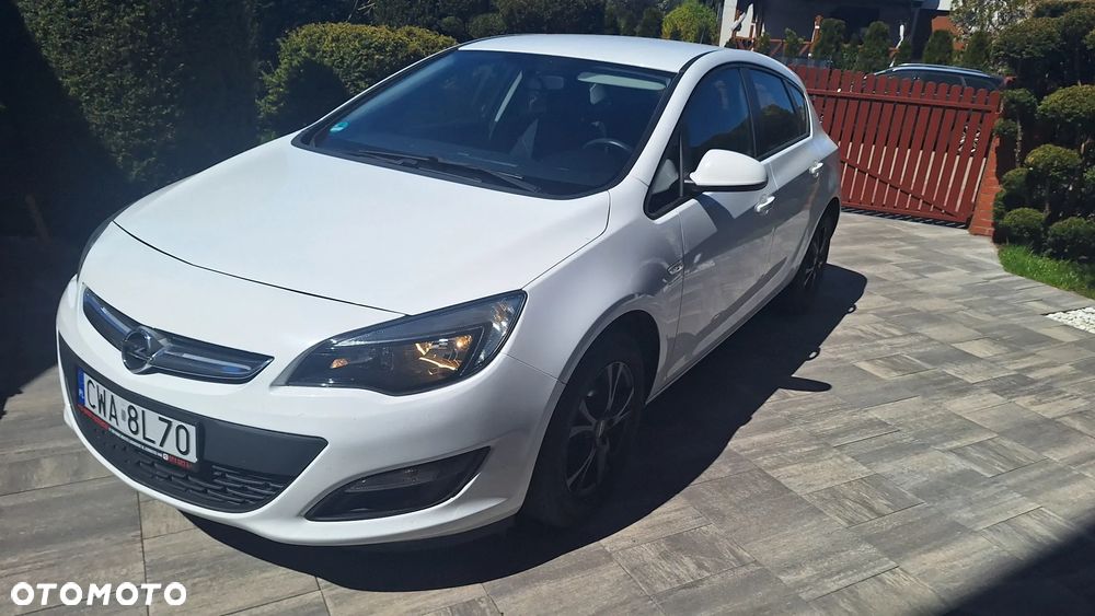 Seat Ibiza - 1