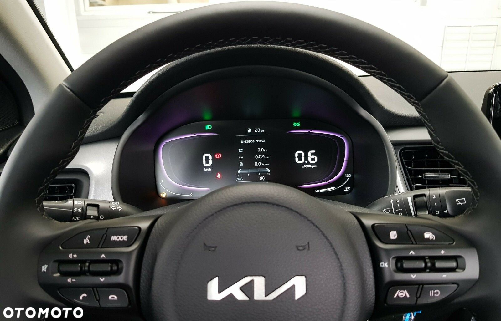 Kia Stonic 1.2 M - 15