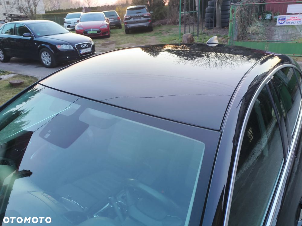 Opel Insignia 1.6 CDTI ecoFLEX Start/Stop Innovation - 40