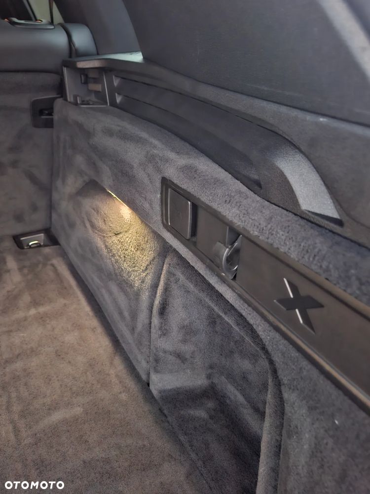 BMW X5 xDrive25d sport - 24