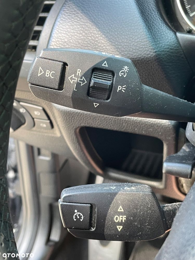 BMW Seria 1 123d - 16