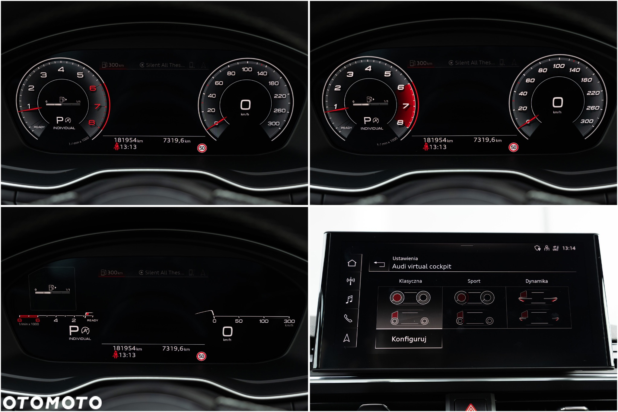 Audi A5 Sportback 35 TFSI S tronic S line - 37