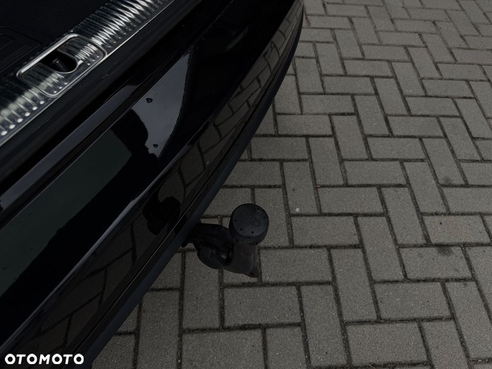 Audi A4 Avant 40 TDI quattro S tronic S line - 17