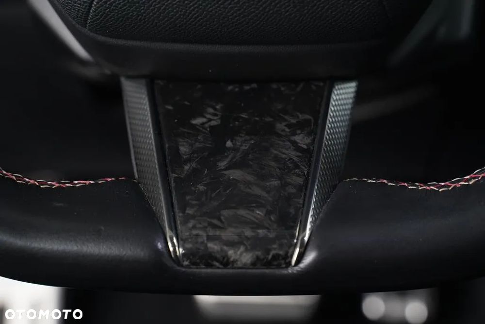 DS Automobiles DS 4 1.2 PureTech Performance Line - 22