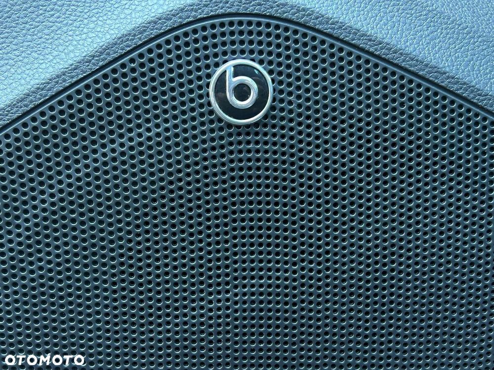 Cupra Ateca 1.5 TSI DSG - 37