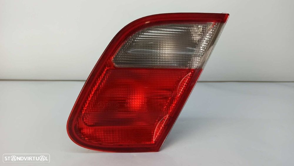 FAROLIM TRASEIRO DIREITO MERCEDES CLASE CLK (W208) COUPE 230 COMPRESSOR (208.347... - 1