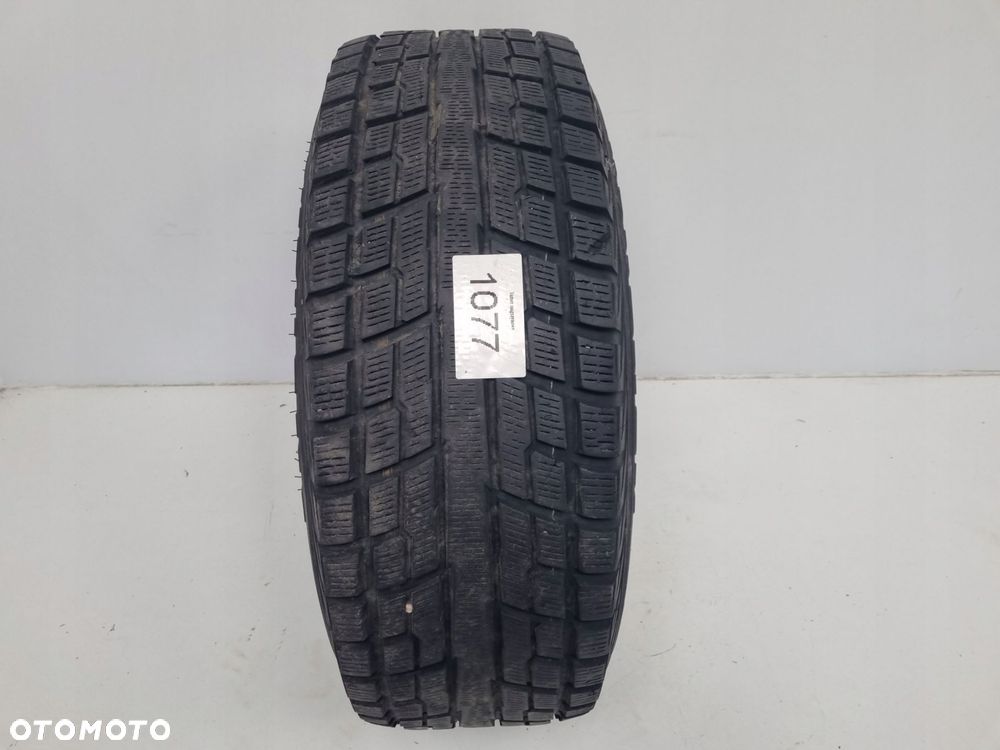 KOŁO ZAPASOWE Jeep Nissan Toyota Zapas felga aluminiowa 265/70 R16 6x139.7 - 14