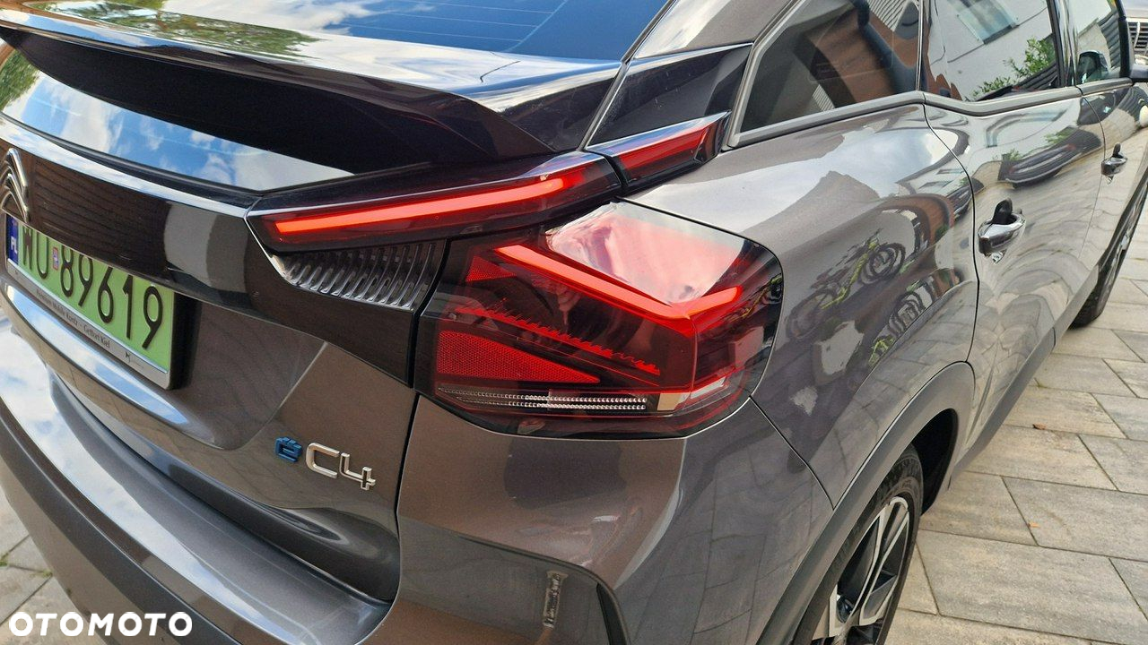 Citroën C4 - 34