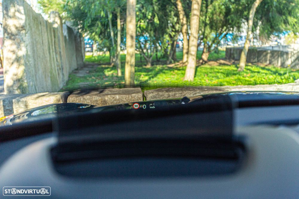 MINI 3 Portas Cooper SE Premium Yours - 12