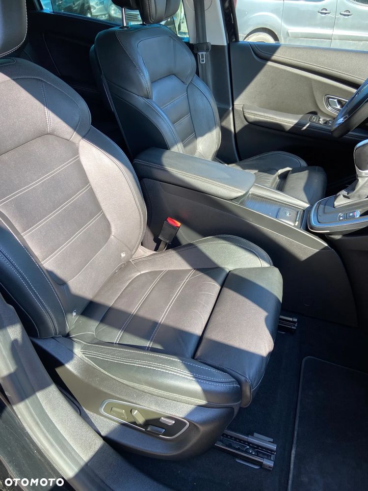 Renault Scenic - 33