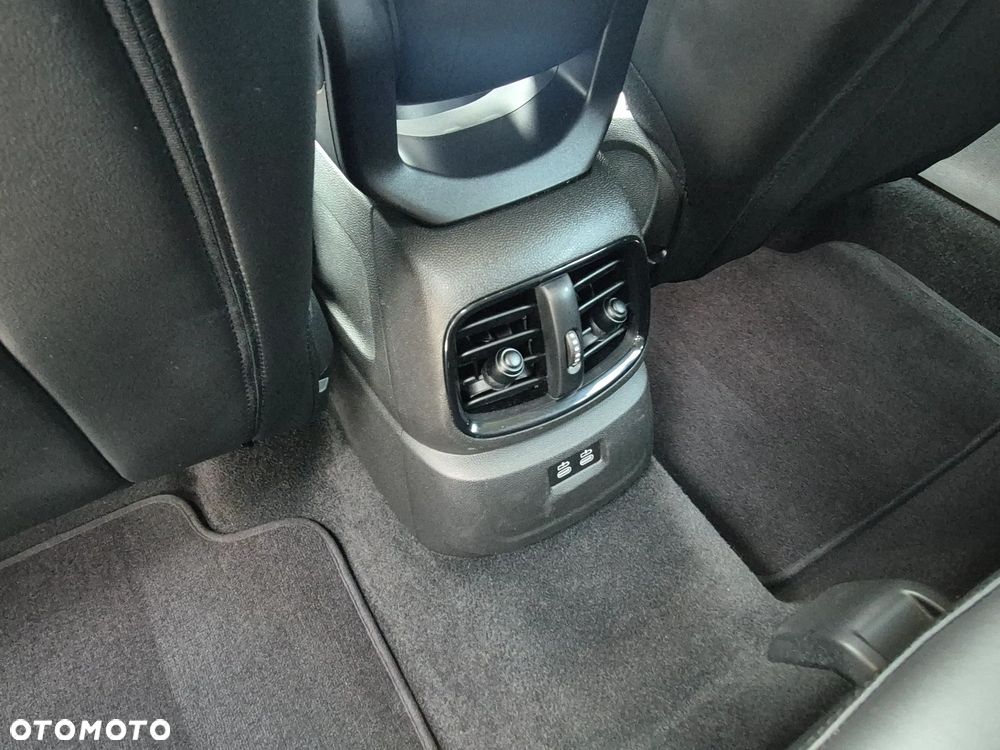 MINI Countryman Cooper Untamed Edition - 29